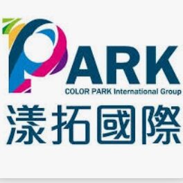 漾拓國際