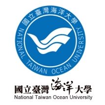 國立臺灣海洋大學
